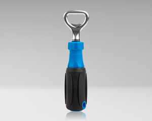 Bottle Opener