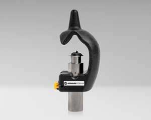 Cable Stripper, 6 to 28 mm