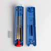 CST-900 - Round Cable Strip & Ring Tool, 8-28 mm