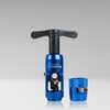HSC-875 - Hardline Coring and Stripping Tool for .875"
