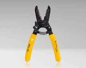 Wire Stripper 10-22 AWG