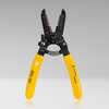 JIC-1022 - Wire Stripper 10-22 AWG
