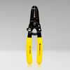 JIC-1022 - Wire Stripper 10-22 AWG