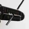JIC-1022 - Wire Stripper 10-22 AWG