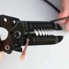 JIC-1022 - Wire Stripper 10-22 AWG