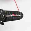 JIC-1022 - Wire Stripper 10-22 AWG