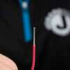 JIC-1022 - Wire Stripper 10-22 AWG