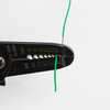 JIC-1022 - Wire Stripper 10-22 AWG