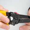 JIC-1022 - Wire Stripper 10-22 AWG