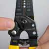JIC-1022 - Wire Stripper 10-22 AWG