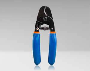 Compact Cable Cutter