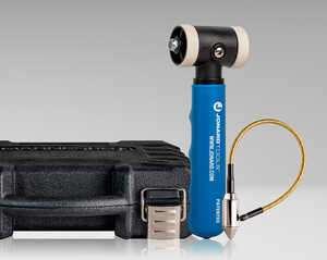 MagneTriever® MaxForce™ Retrieval System