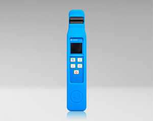 Advanced Optical Fiber Identifier w/ Power Meter &amp; VFL 