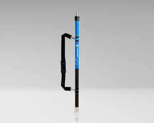 Telescoping Pole, 12 ft 