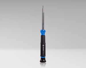 4-in-1 Multi-bit Pocket Precision Screwdriver